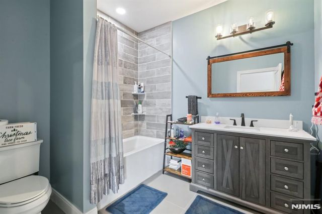 259 Cupsaw Drive, Ringwood, NJ 07456