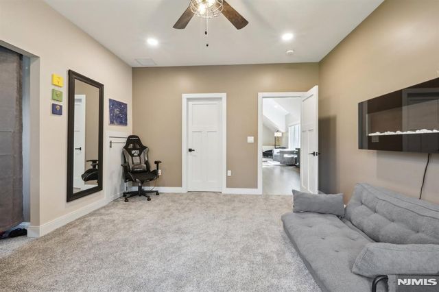 259 Cupsaw Drive, Ringwood, NJ 07456