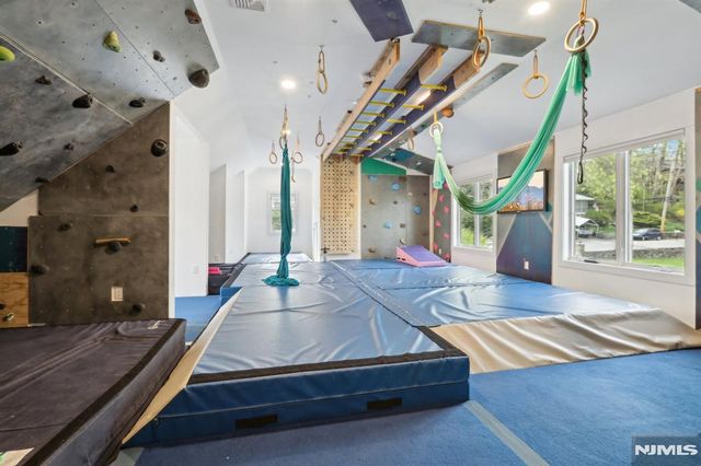 259 Cupsaw Drive, Ringwood, NJ 07456