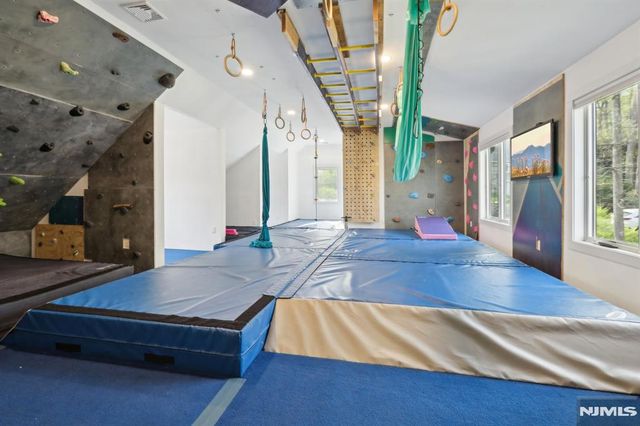 259 Cupsaw Drive, Ringwood, NJ 07456