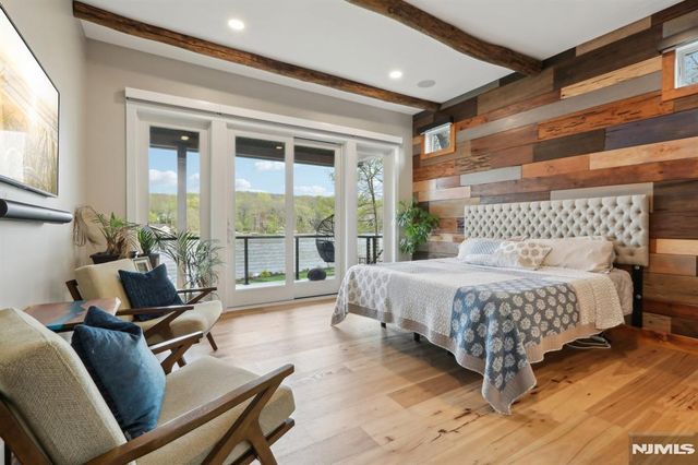 259 Cupsaw Drive, Ringwood, NJ 07456