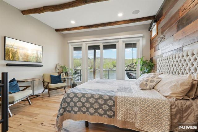 259 Cupsaw Drive, Ringwood, NJ 07456