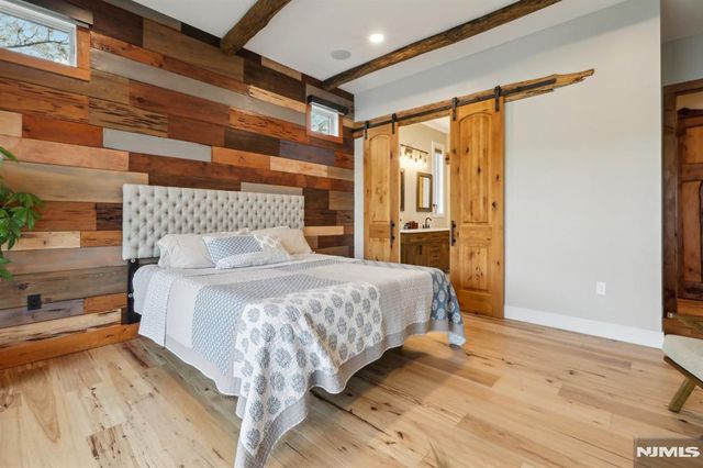 259 Cupsaw Drive, Ringwood, NJ 07456