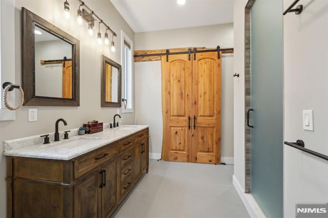 259 Cupsaw Drive, Ringwood, NJ 07456