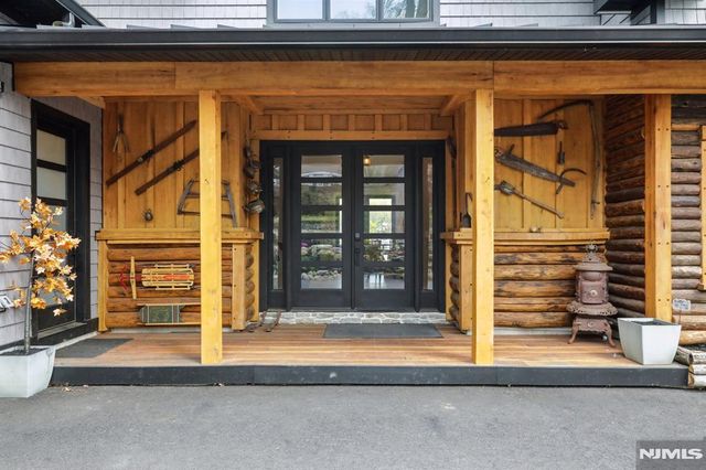 259 Cupsaw Drive, Ringwood, NJ 07456