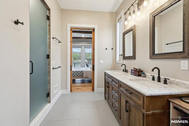 259 Cupsaw Drive, Ringwood, NJ 07456