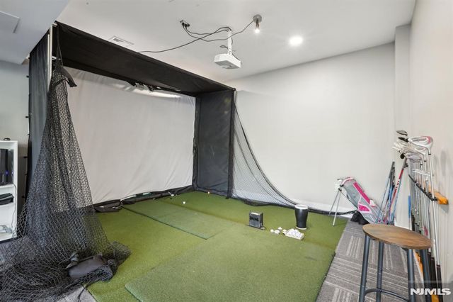 259 Cupsaw Drive, Ringwood, NJ 07456