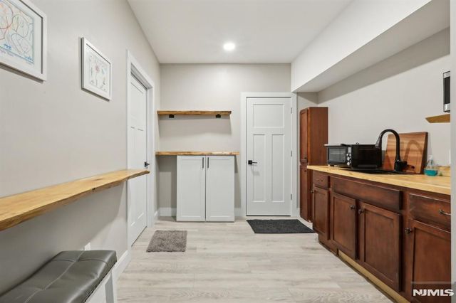 259 Cupsaw Drive, Ringwood, NJ 07456