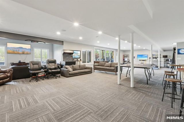 259 Cupsaw Drive, Ringwood, NJ 07456