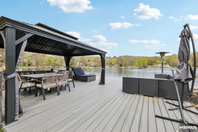 259 Cupsaw Drive, Ringwood, NJ 07456