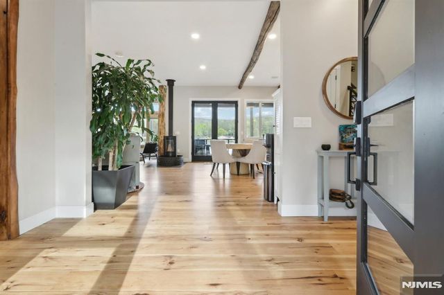 259 Cupsaw Drive, Ringwood, NJ 07456