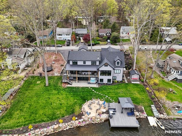 259 Cupsaw Drive, Ringwood, NJ 07456