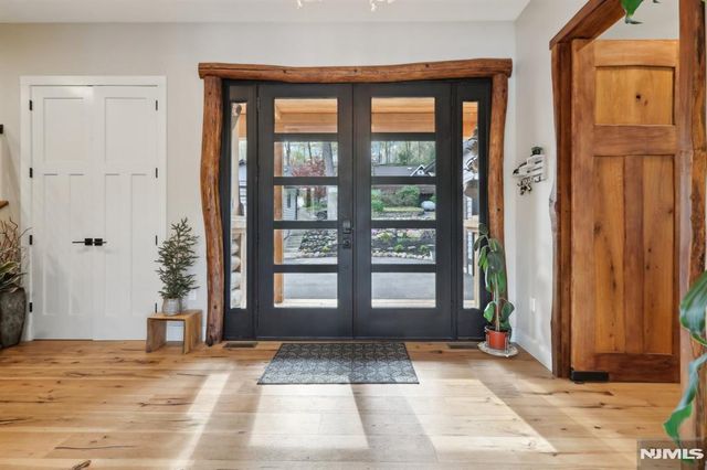 259 Cupsaw Drive, Ringwood, NJ 07456