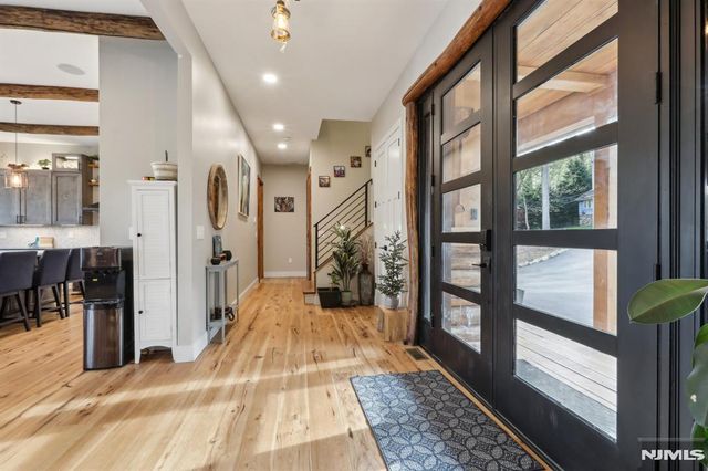 259 Cupsaw Drive, Ringwood, NJ 07456