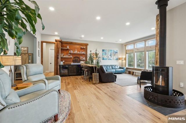 259 Cupsaw Drive, Ringwood, NJ 07456