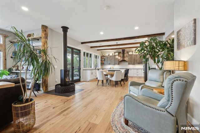 259 Cupsaw Drive, Ringwood, NJ 07456