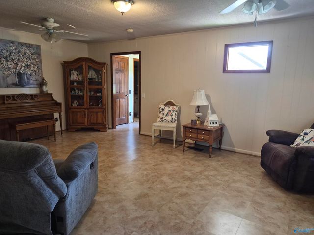 107 New Hope Cedar Point Rd, New Hope, AL 35760