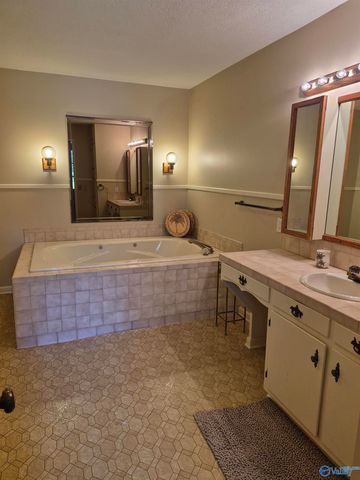 107 New Hope Cedar Point Rd, New Hope, AL 35760