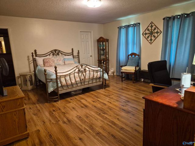 107 New Hope Cedar Point Rd, New Hope, AL 35760