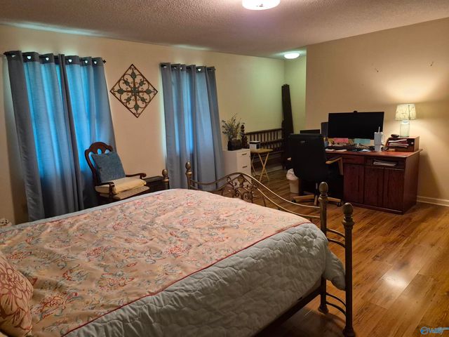 107 New Hope Cedar Point Rd, New Hope, AL 35760