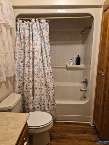 107 New Hope Cedar Point Rd, New Hope, AL 35760