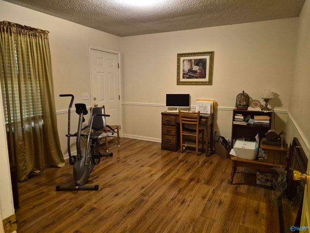 107 New Hope Cedar Point Rd, New Hope, AL 35760