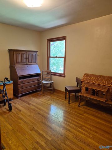 107 New Hope Cedar Point Rd, New Hope, AL 35760