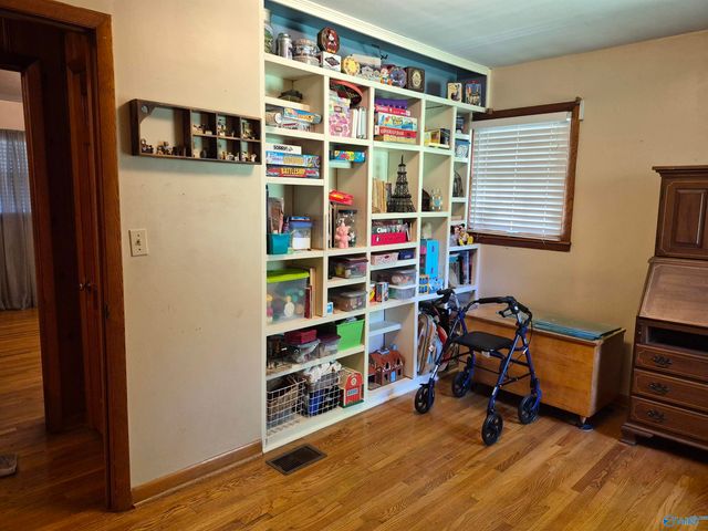 107 New Hope Cedar Point Rd, New Hope, AL 35760