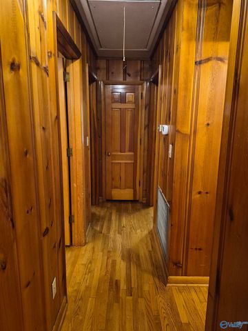 107 New Hope Cedar Point Rd, New Hope, AL 35760