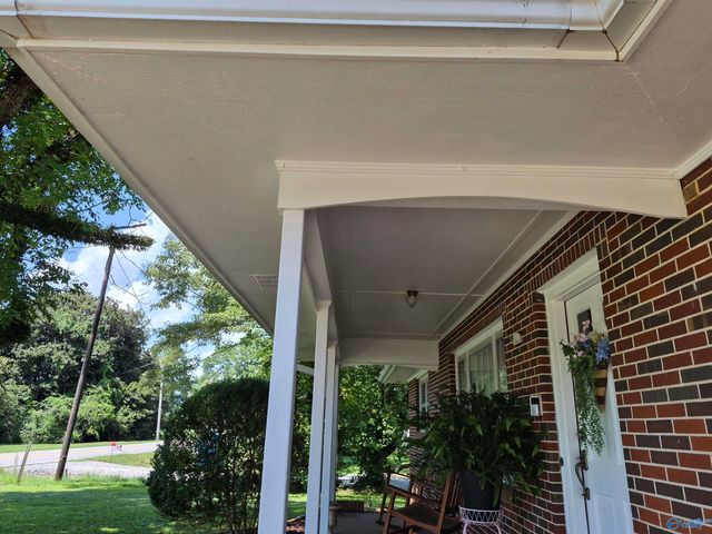 107 New Hope Cedar Point Rd, New Hope, AL 35760