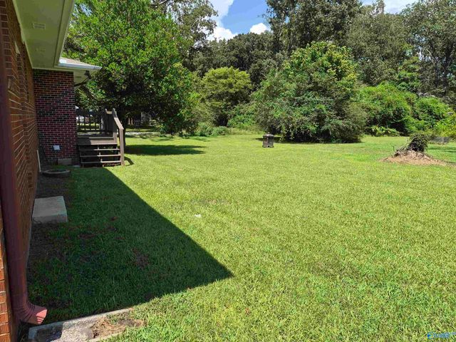 107 New Hope Cedar Point Rd, New Hope, AL 35760