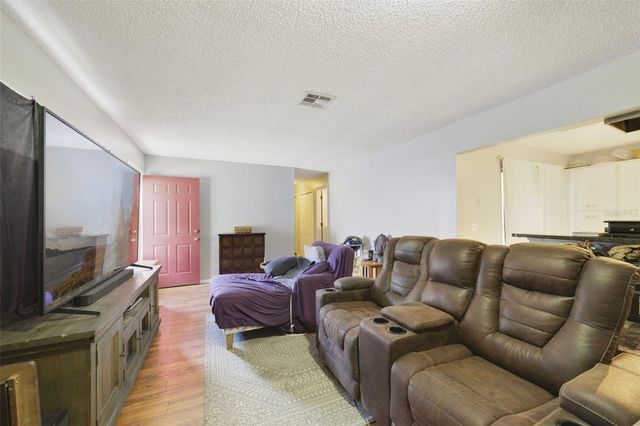 5909 TURNBULL DRIVE, Orlando, FL 32822