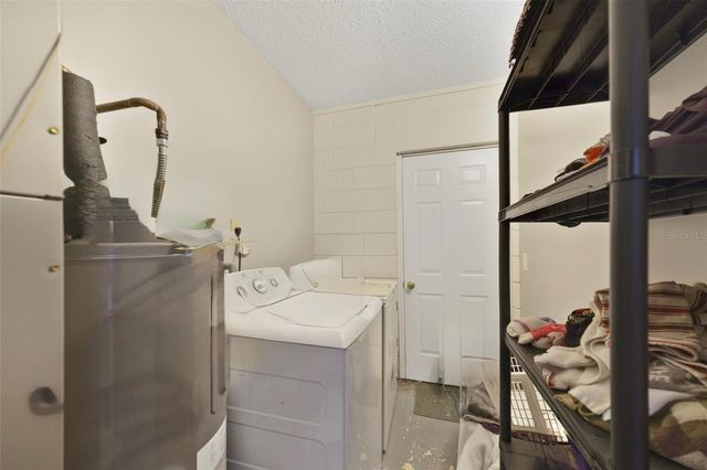 5909 TURNBULL DRIVE, Orlando, FL 32822