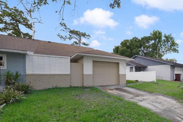 5909 TURNBULL DRIVE, Orlando, FL 32822