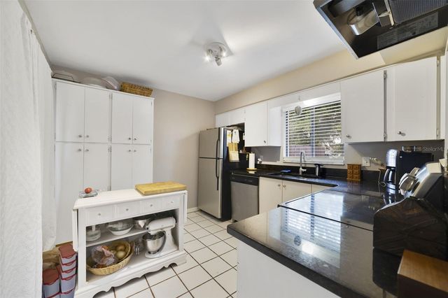5909 TURNBULL DRIVE, Orlando, FL 32822