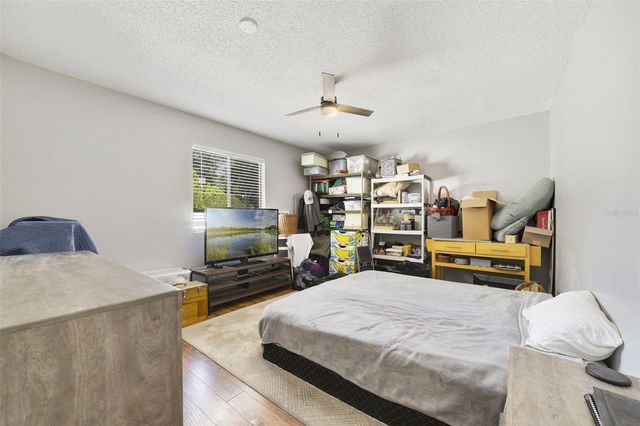 5909 TURNBULL DRIVE, Orlando, FL 32822