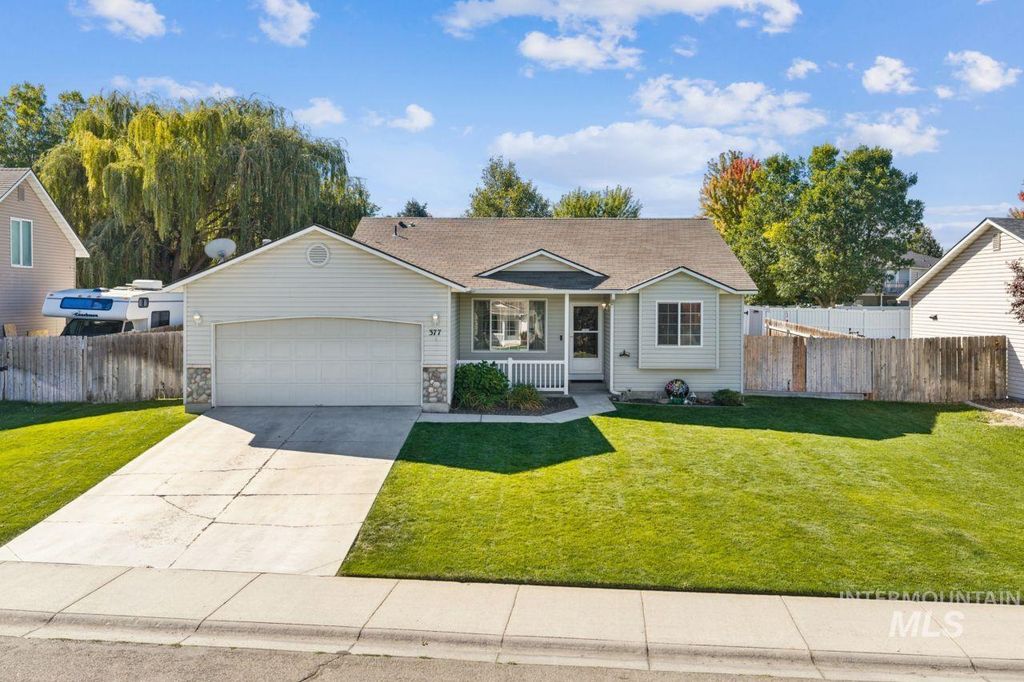 377 W Troy St., Kuna, ID 83634 photo 3
