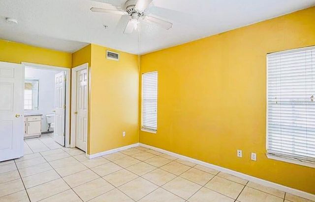 737 CREST PINES DRIVE 612, Orlando, FL 32828