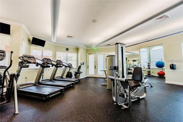 737 CREST PINES DRIVE 612, Orlando, FL 32828