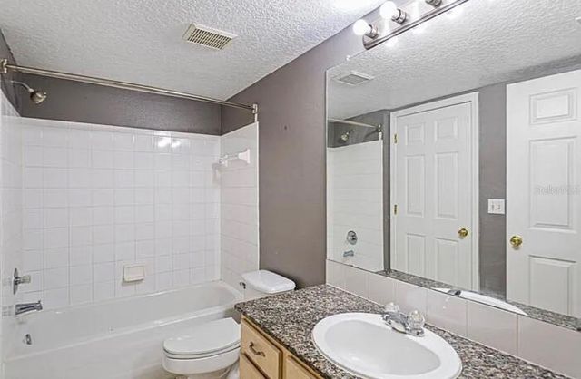 737 CREST PINES DRIVE 612, Orlando, FL 32828