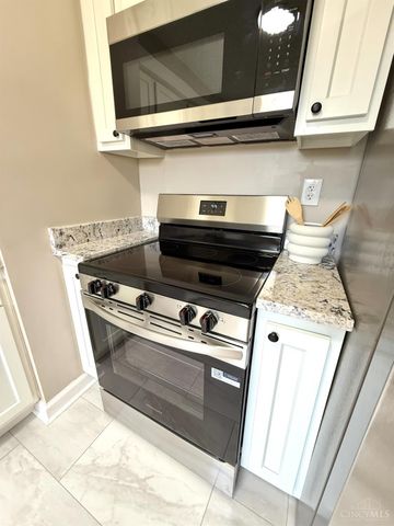 6824 Salem Road, Cincinnati, OH 45230