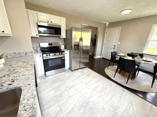 6824 Salem Road, Cincinnati, OH 45230