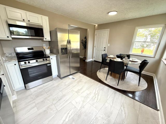 6824 Salem Road, Cincinnati, OH 45230