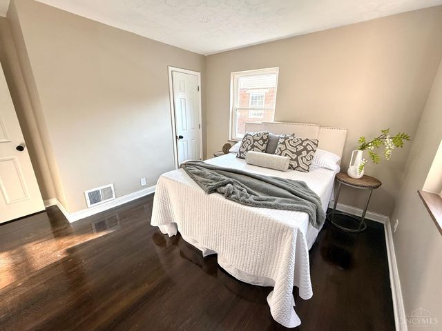 6824 Salem Road, Cincinnati, OH 45230