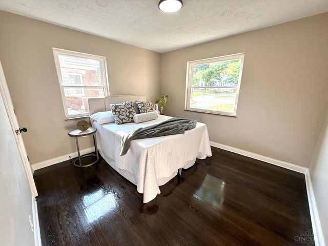 6824 Salem Road, Cincinnati, OH 45230