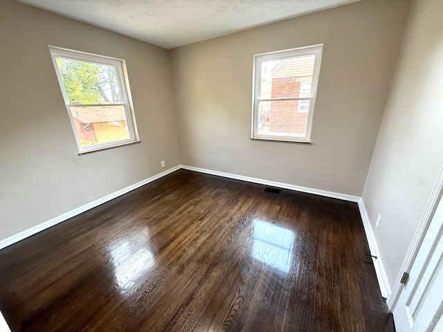 6824 Salem Road, Cincinnati, OH 45230