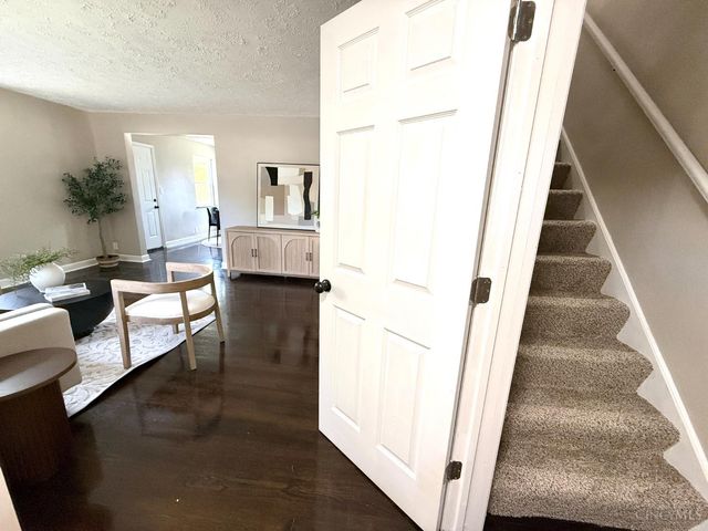 6824 Salem Road, Cincinnati, OH 45230