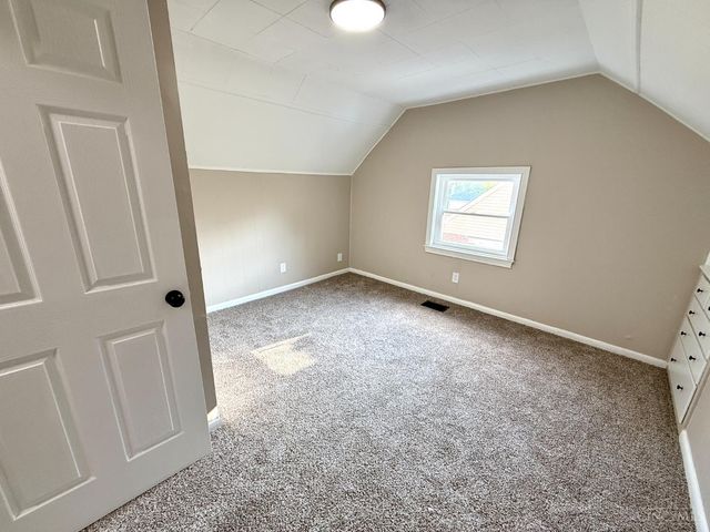 6824 Salem Road, Cincinnati, OH 45230