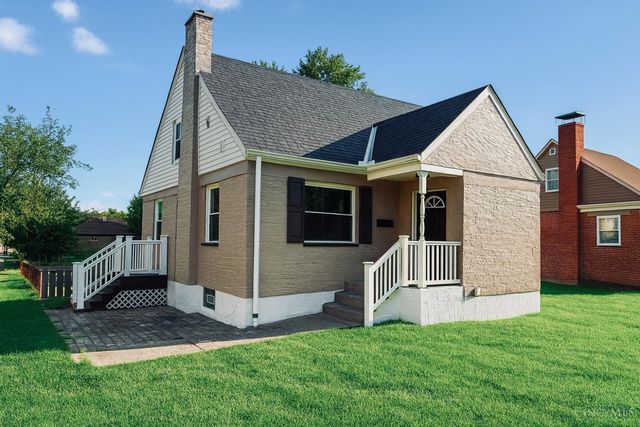 6824 Salem Road, Cincinnati, OH 45230