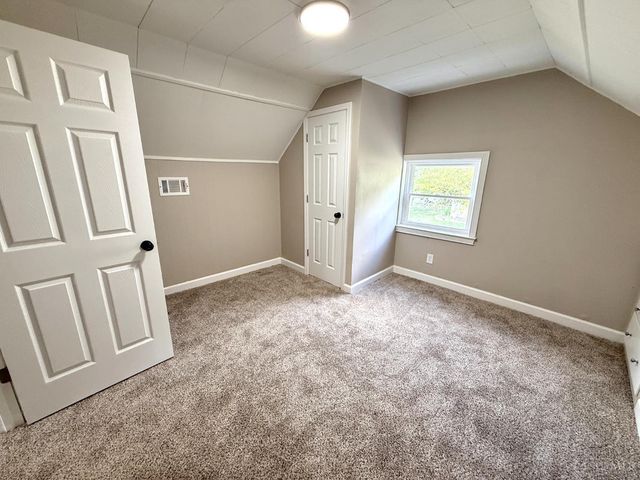 6824 Salem Road, Cincinnati, OH 45230